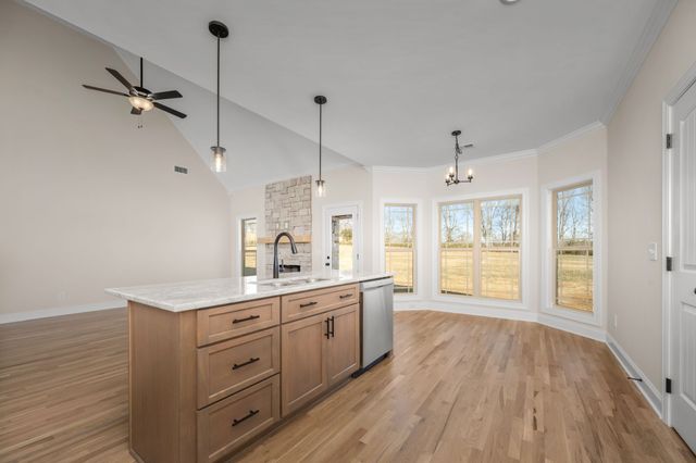 116 Dandelion Ln, Beechgrove, TN 37018