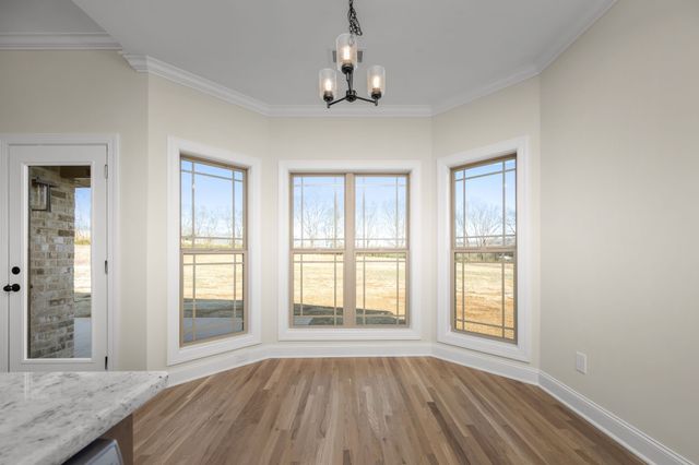 116 Dandelion Ln, Beechgrove, TN 37018