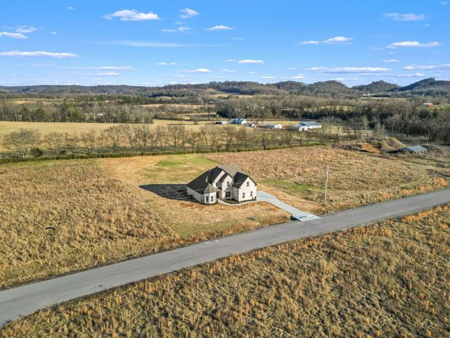 116 Dandelion Ln, Beechgrove, TN 37018
