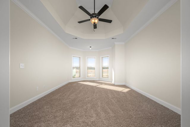 116 Dandelion Ln, Beechgrove, TN 37018