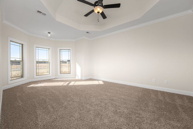 116 Dandelion Ln, Beechgrove, TN 37018