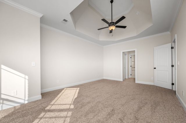 116 Dandelion Ln, Beechgrove, TN 37018