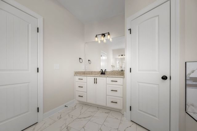 116 Dandelion Ln, Beechgrove, TN 37018