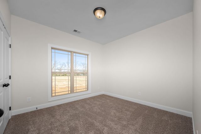 116 Dandelion Ln, Beechgrove, TN 37018