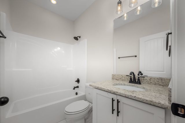 116 Dandelion Ln, Beechgrove, TN 37018