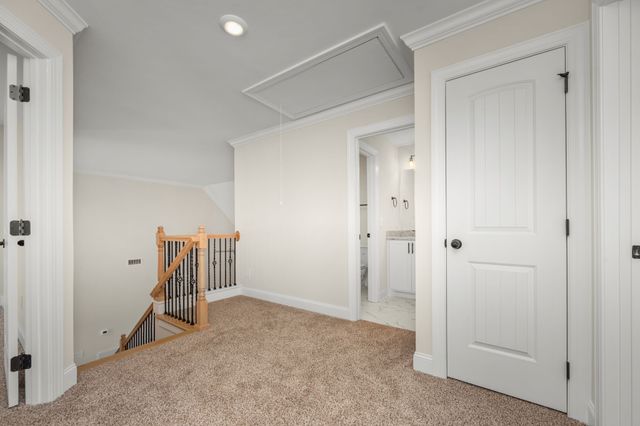 116 Dandelion Ln, Beechgrove, TN 37018