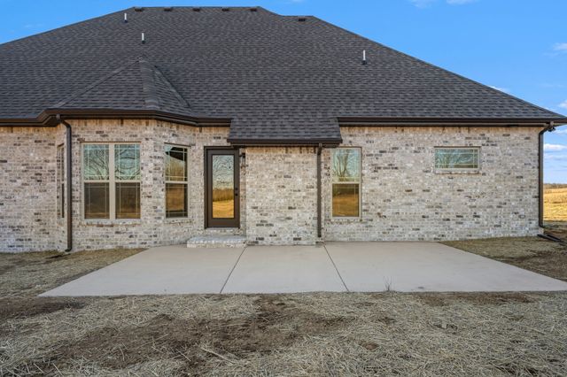 116 Dandelion Ln, Beechgrove, TN 37018