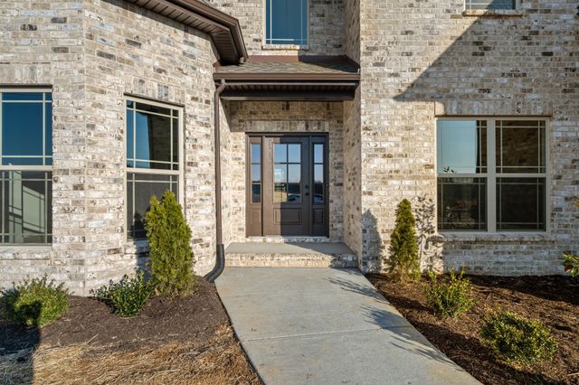 116 Dandelion Ln, Beechgrove, TN 37018