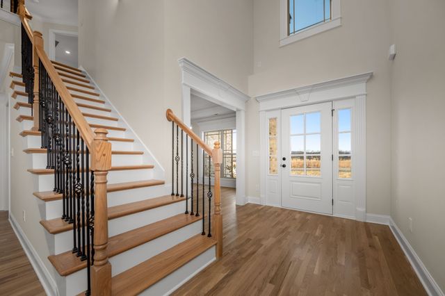 116 Dandelion Ln, Beechgrove, TN 37018