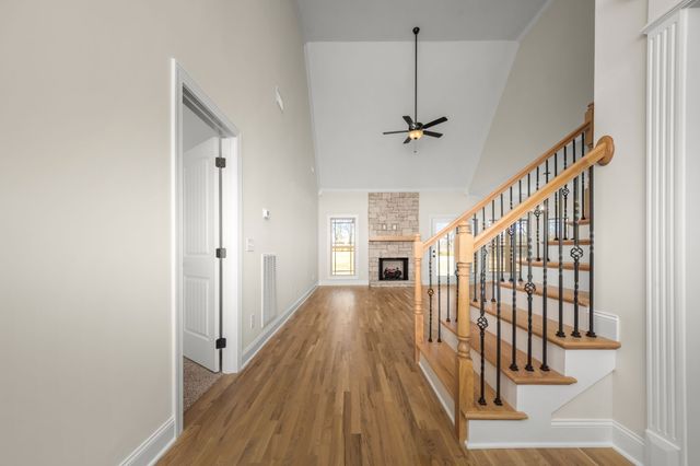116 Dandelion Ln, Beechgrove, TN 37018