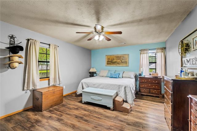 4270 Reed Avenue, Lowell, AR 72745