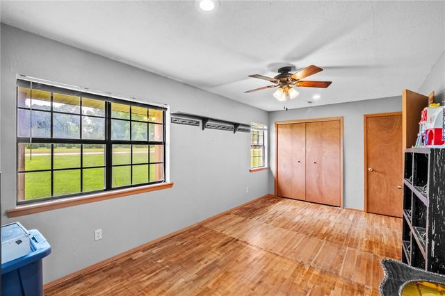 4270 Reed Avenue, Lowell, AR 72745