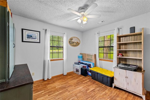 4270 Reed Avenue, Lowell, AR 72745