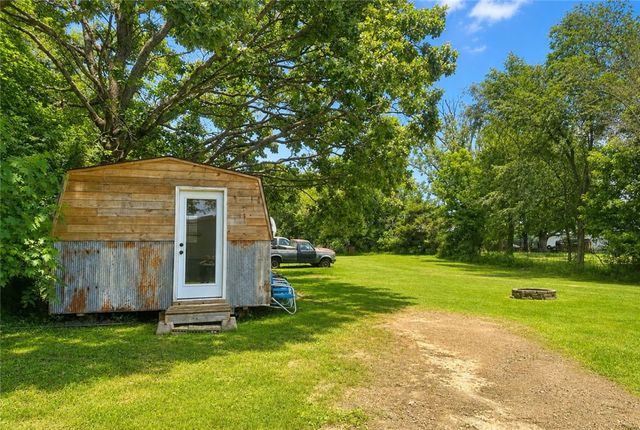 4270 Reed Avenue, Lowell, AR 72745
