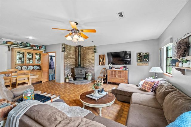 4270 Reed Avenue, Lowell, AR 72745
