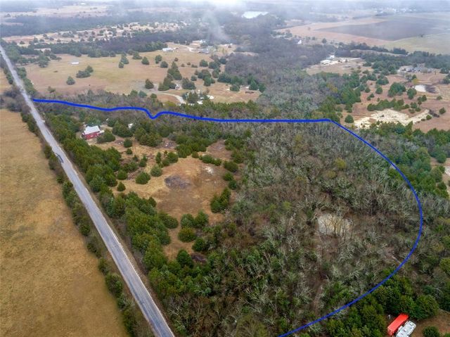 322 Red Maple Road, Gunter, TX 75058