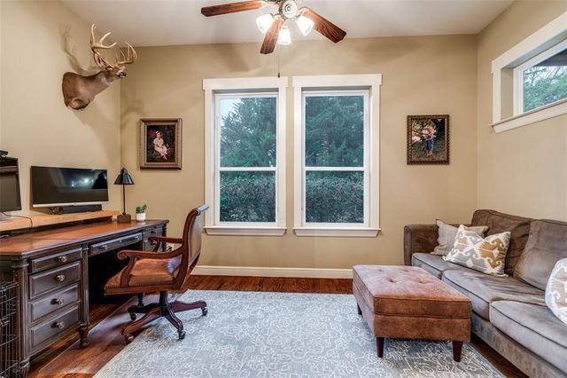 322 Red Maple Road, Gunter, TX 75058