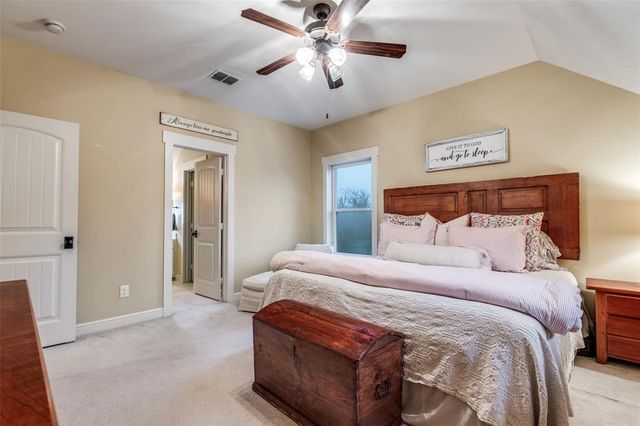 322 Red Maple Road, Gunter, TX 75058