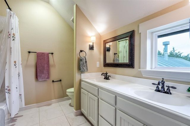 322 Red Maple Road, Gunter, TX 75058