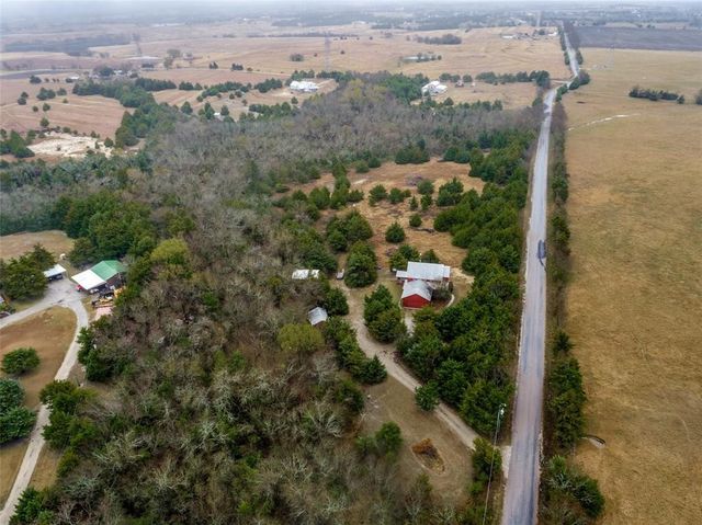 322 Red Maple Road, Gunter, TX 75058