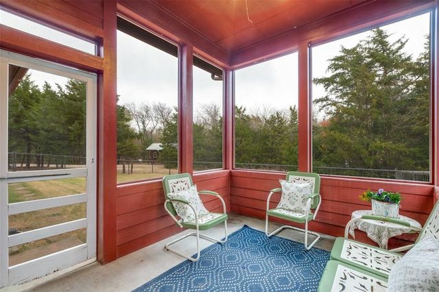 322 Red Maple Road, Gunter, TX 75058