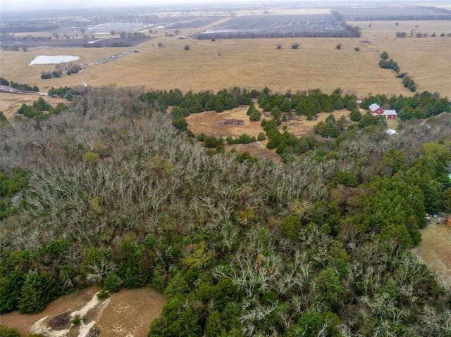 322 Red Maple Road, Gunter, TX 75058