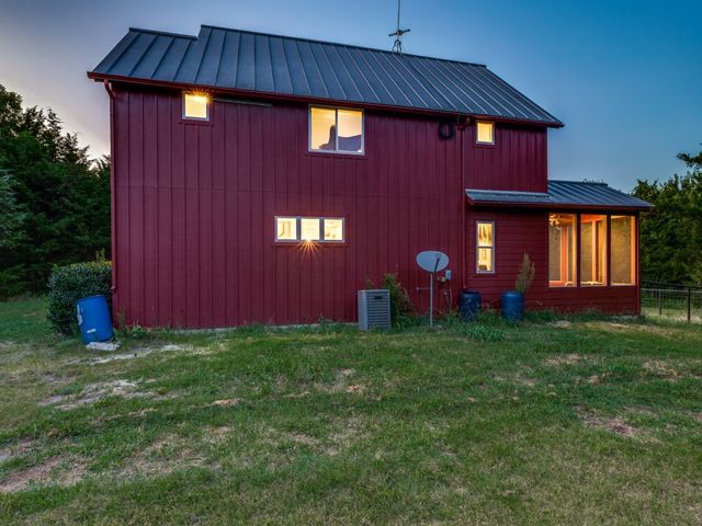 322 Red Maple Road, Gunter, TX 75058