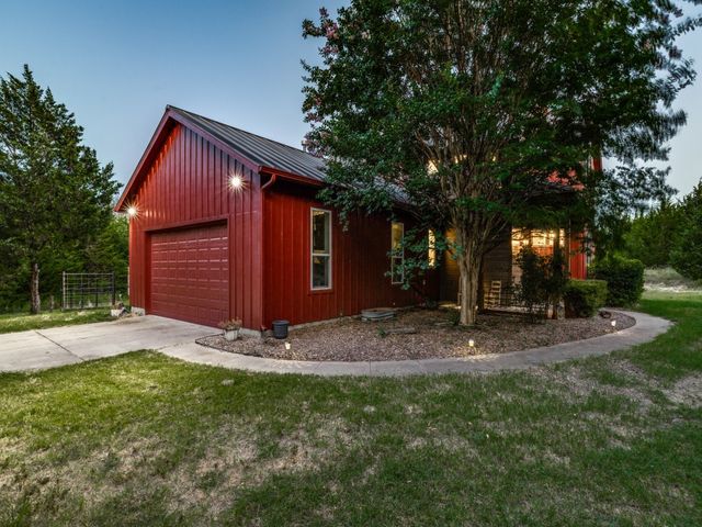 322 Red Maple Road, Gunter, TX 75058