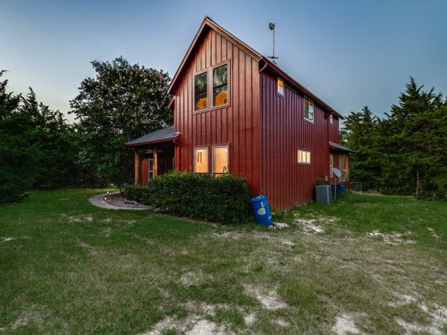 322 Red Maple Road, Gunter, TX 75058
