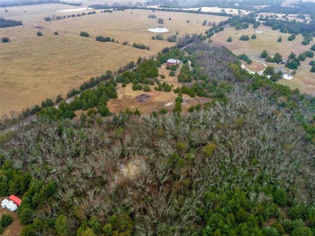 322 Red Maple Road, Gunter, TX 75058