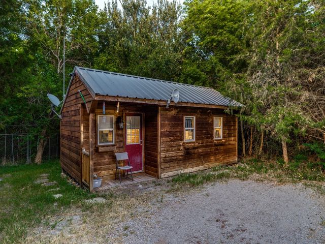 322 Red Maple Road, Gunter, TX 75058