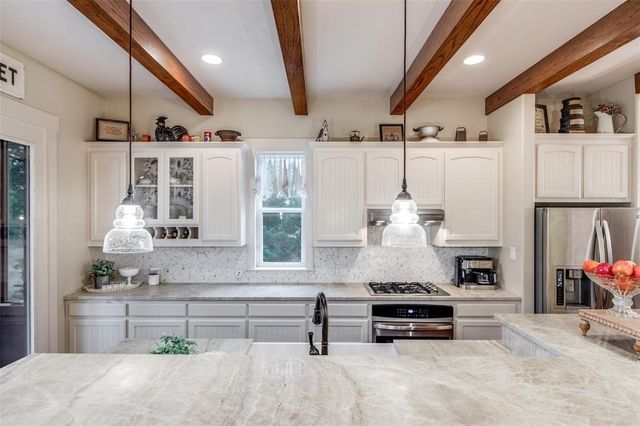 322 Red Maple Road, Gunter, TX 75058