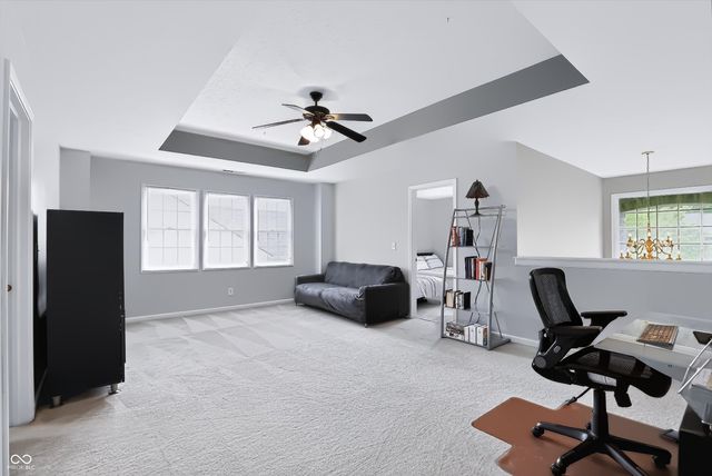4534 Sunflower Court, Zionsville, IN 46077