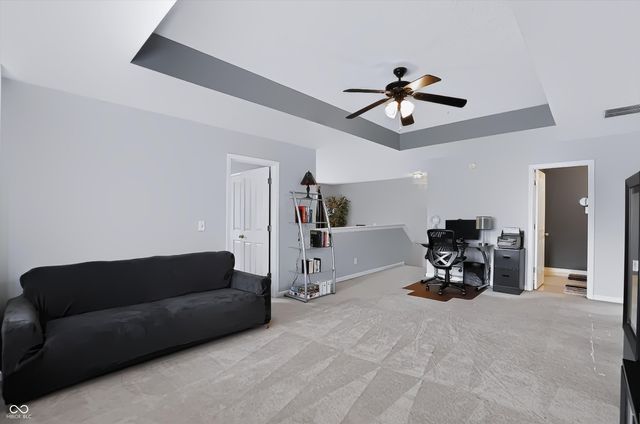 4534 Sunflower Court, Zionsville, IN 46077