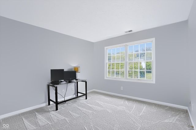 4534 Sunflower Court, Zionsville, IN 46077