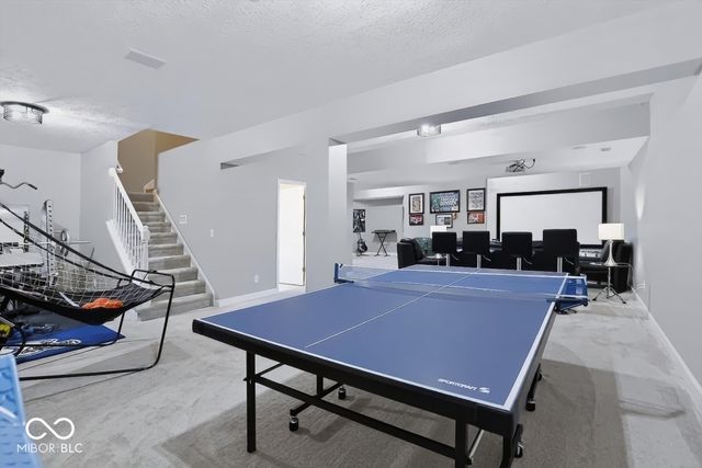 4534 Sunflower Court, Zionsville, IN 46077
