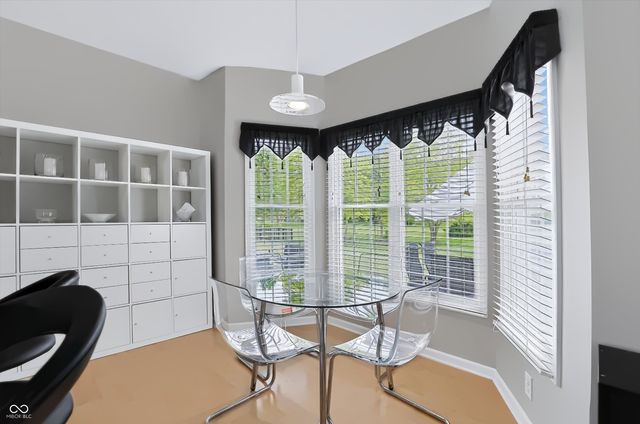 4534 Sunflower Court, Zionsville, IN 46077