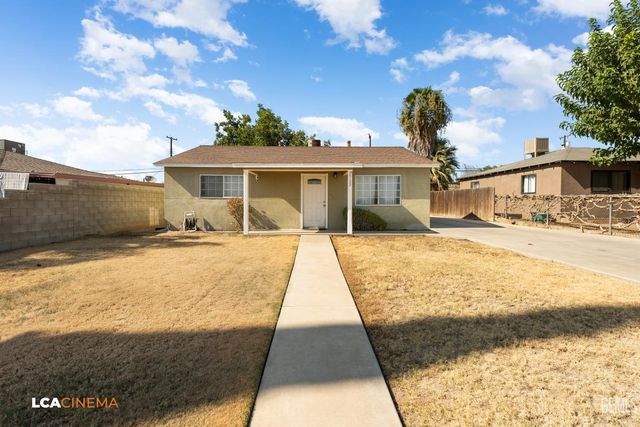 8132 Pioneer Drive, Bakersfield, CA 93306