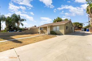 8132 Pioneer Drive, Bakersfield, CA 93306