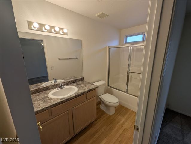 1080 Hall Avenue 1, Pahrump, NV 89048