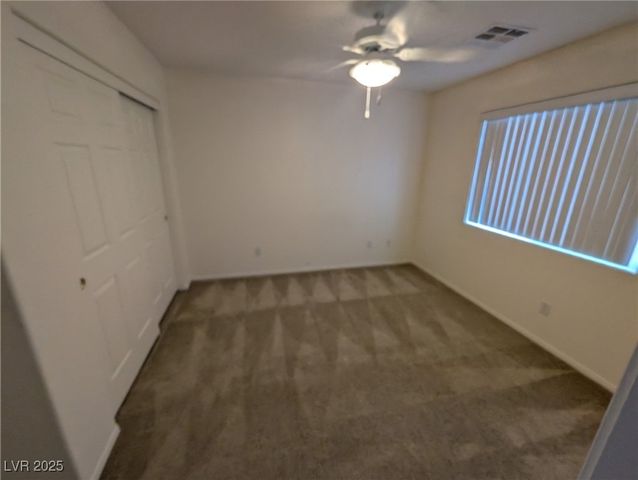 1080 Hall Avenue 1, Pahrump, NV 89048