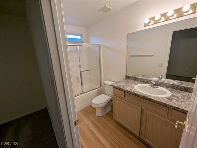 1080 Hall Avenue 1, Pahrump, NV 89048