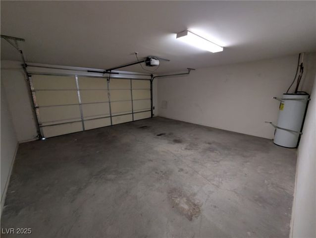 1080 Hall Avenue 1, Pahrump, NV 89048