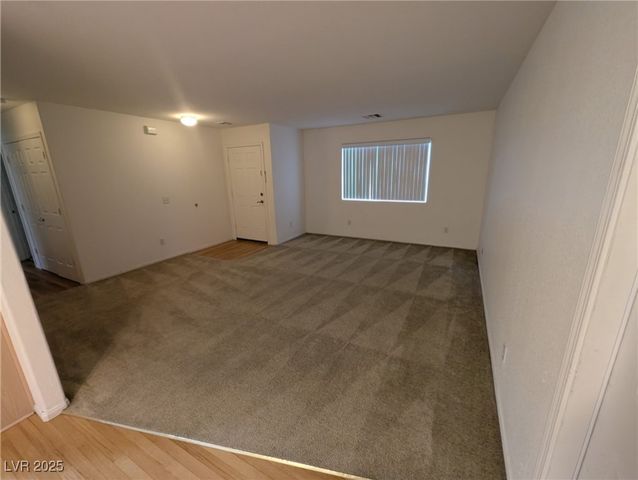 1080 Hall Avenue 1, Pahrump, NV 89048