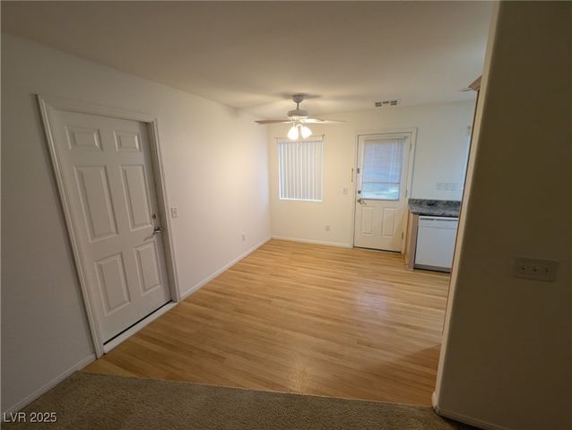 1080 Hall Avenue 1, Pahrump, NV 89048