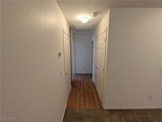 1080 Hall Avenue 1, Pahrump, NV 89048