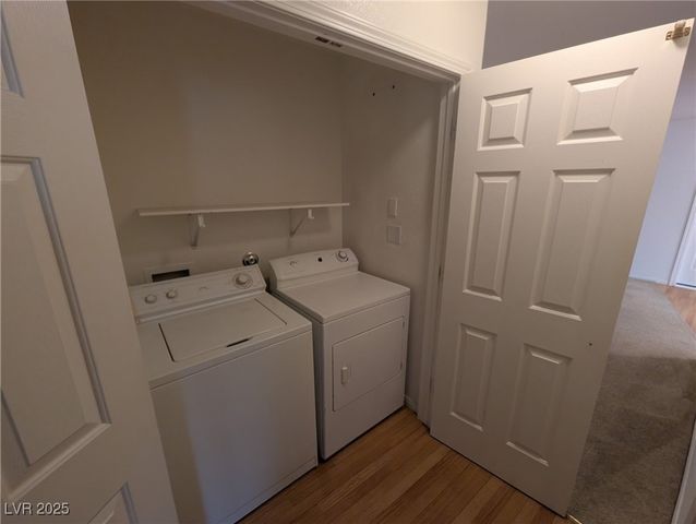 1080 Hall Avenue 1, Pahrump, NV 89048