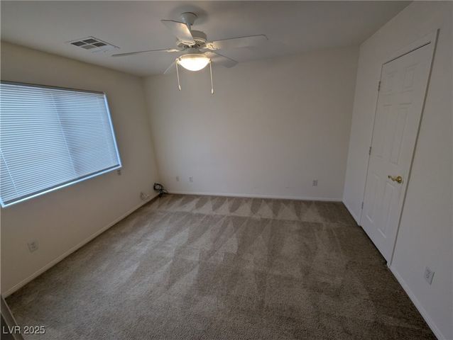 1080 Hall Avenue 1, Pahrump, NV 89048