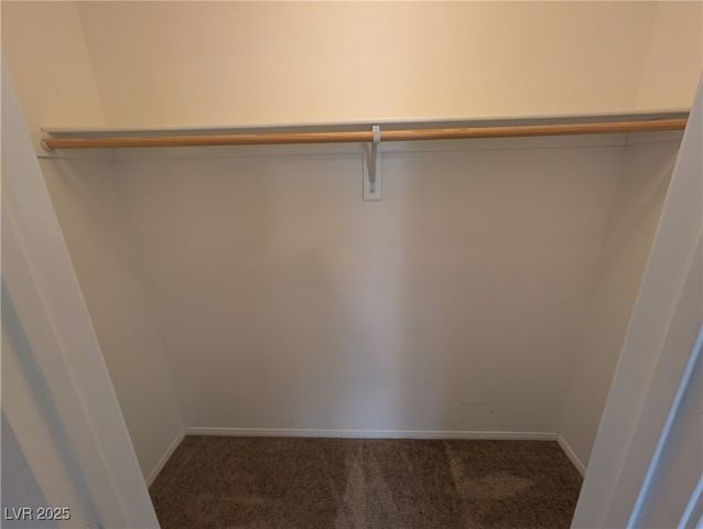 1080 Hall Avenue 1, Pahrump, NV 89048