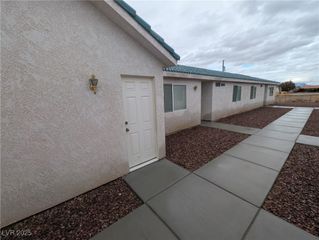 1080 Hall Avenue 1, Pahrump, NV 89048